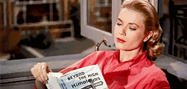 老公不在家的“性”福时光1 老公不在家的“性”福时光