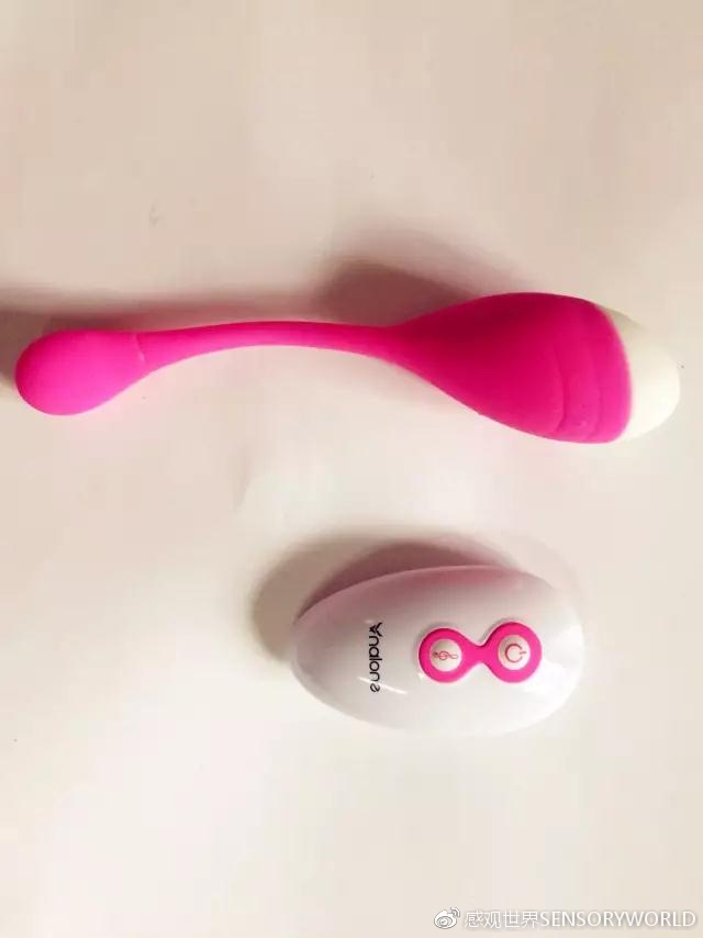 老公不在家的“性”福时光2 老公不在家的“性”福时光