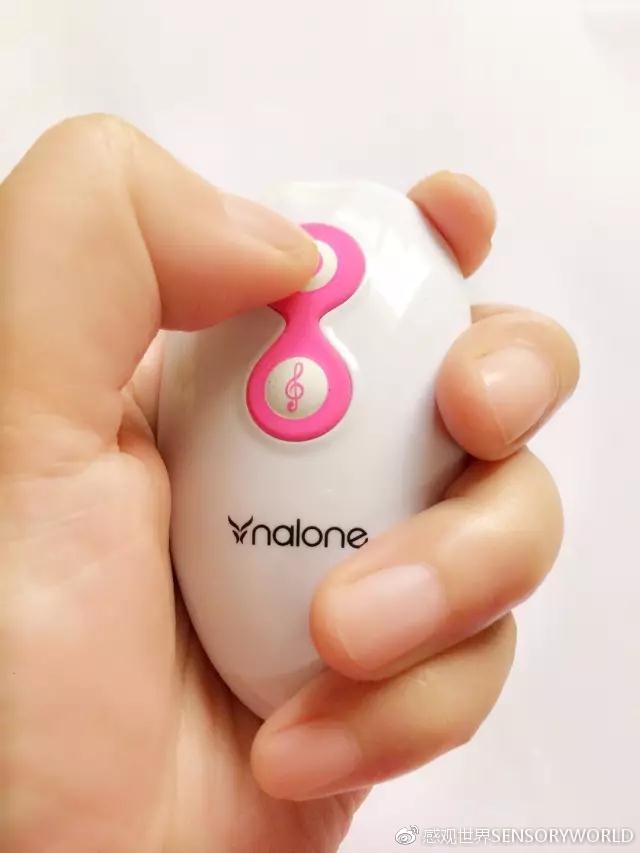 老公不在家的“性”福时光4 老公不在家的“性”福时光