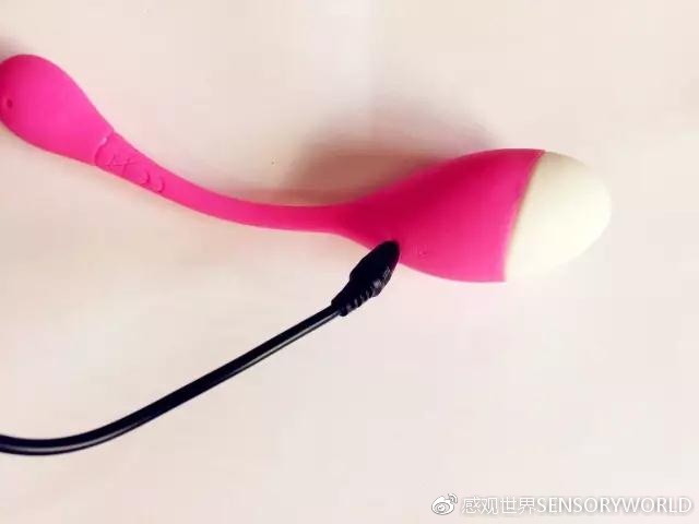 老公不在家的“性”福时光5 老公不在家的“性”福时光