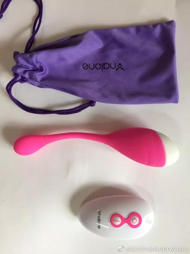 老公不在家的“性”福时光6 老公不在家的“性”福时光