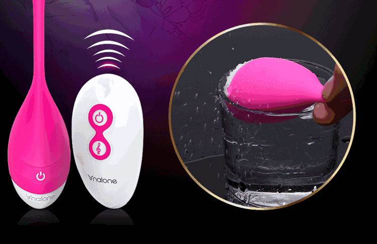 老公不在家的“性”福时光8 老公不在家的“性”福时光