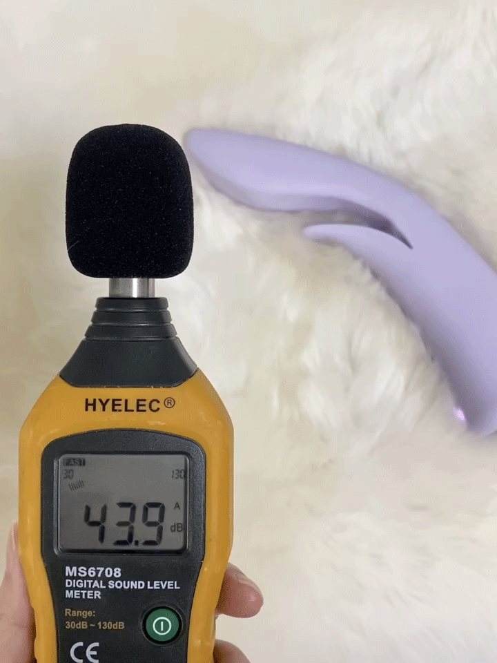 愉悦,在弯曲之间8 愉悦,在弯曲之间