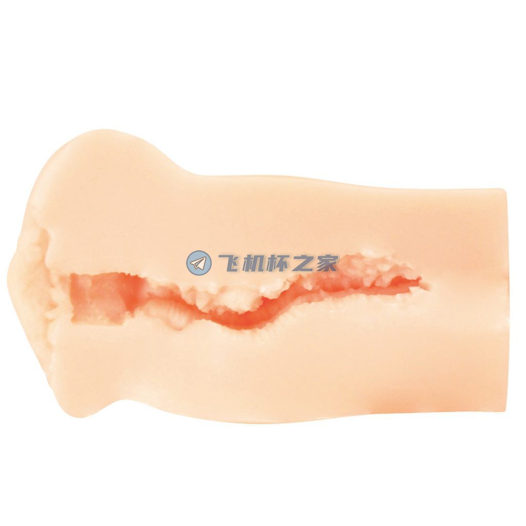 NPG003永井玛利亚名器证明无尽缠绵