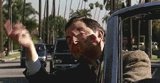 进击!超越岛国水平的良心大作!—大魔王EWS女神Aya Very Soft1 进击!超越岛国水平的良心大作!—大魔王EWS女神Aya Very Soft