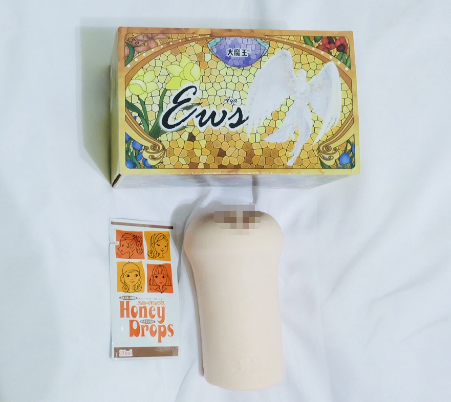 进击!超越岛国水平的良心大作!—大魔王EWS女神Aya Very Soft6 进击!超越岛国水平的良心大作!—大魔王EWS女神Aya Very Soft