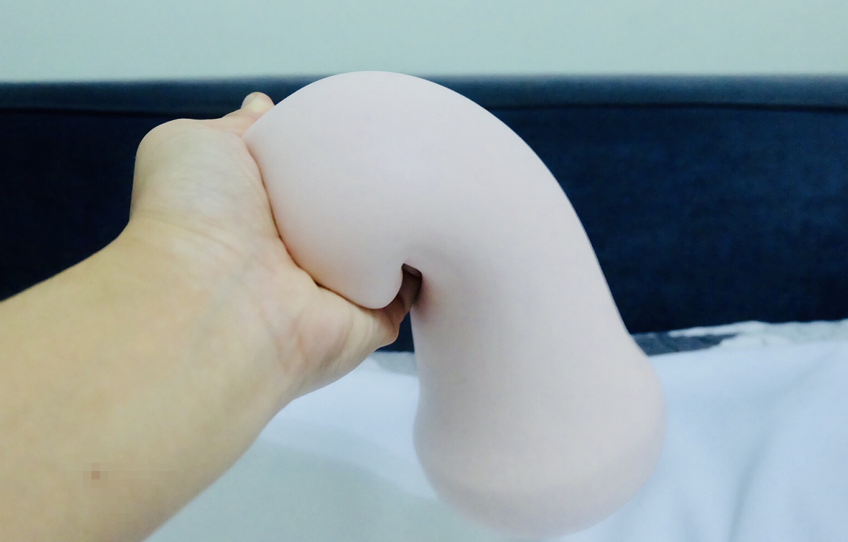 进击!超越岛国水平的良心大作!—大魔王EWS女神Aya Very Soft11 进击!超越岛国水平的良心大作!—大魔王EWS女神Aya Very Soft