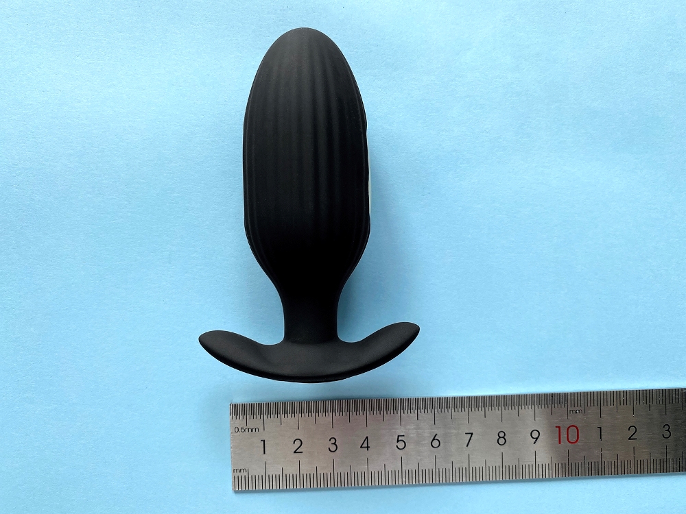 派蒂菈电击肛塞测评,带你感受不一样的高潮4 派蒂菈电击肛塞测评,带你感受不一样的高潮