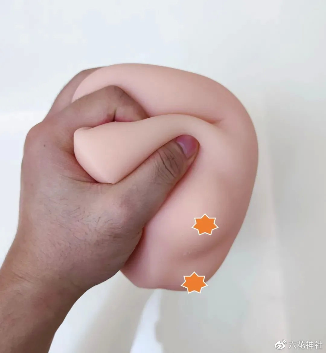 双子乙女，新手入门/锻炼款​飞机杯测评