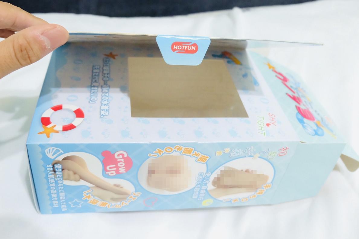 月销过万？网红名器是如何带你飞上天的