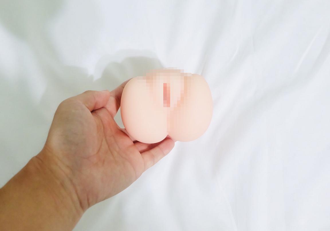 月销过万？网红名器是如何带你飞上天的