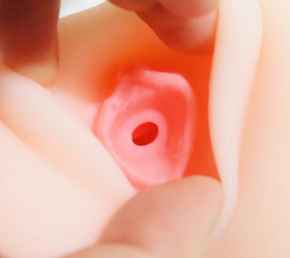 月销过万？网红名器是如何带你飞上天的