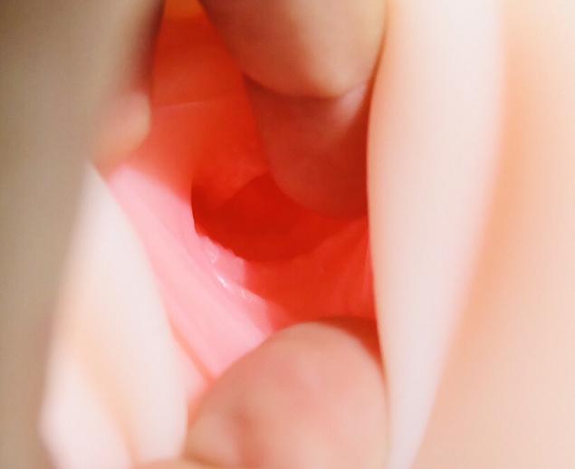 月销过万？网红名器是如何带你飞上天的