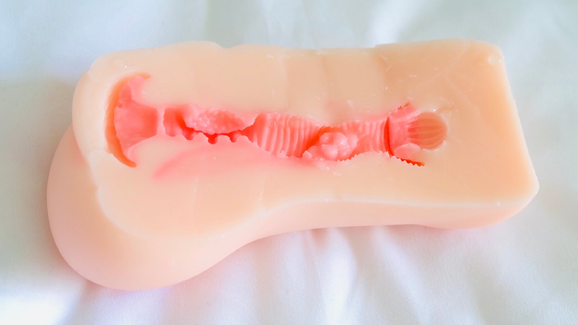 月销过万？网红名器是如何带你飞上天的