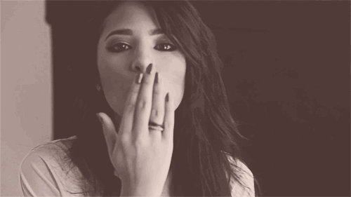 月销过万？网红名器是如何带你飞上天的