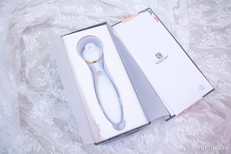 人手一根的polly到底是何方神圣?