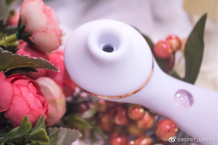 人手一根的polly到底是何方神圣?