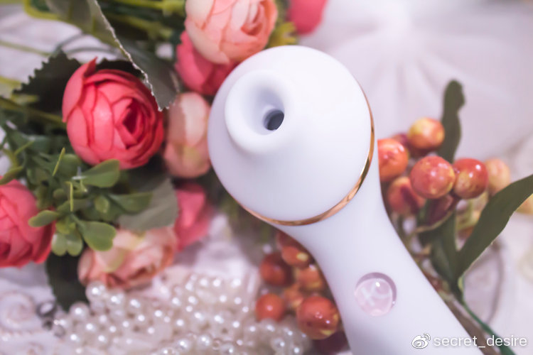 人手一根的polly到底是何方神圣?