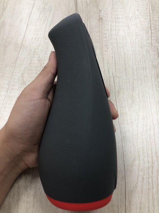 OTOUCH爱吞2飞机杯测评