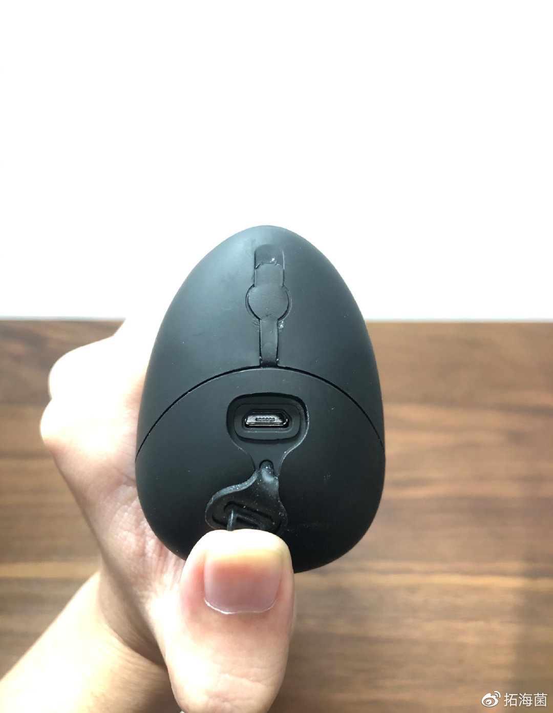 MIAMAXX-Mia伸缩震动棒测评