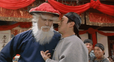 这是一个关于人类高质量玩具勾到你春水荡漾、稀里哗啦的文章