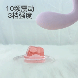 这是一个关于人类高质量玩具勾到你春水荡漾、稀里哗啦的文章