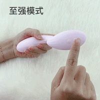 这是一个关于人类高质量玩具勾到你春水荡漾、稀里哗啦的文章