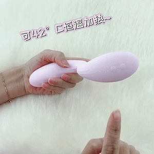 这是一个关于人类高质量玩具勾到你春水荡漾、稀里哗啦的文章