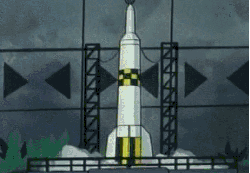 一款非常优秀的名器：YUU小优物语测评