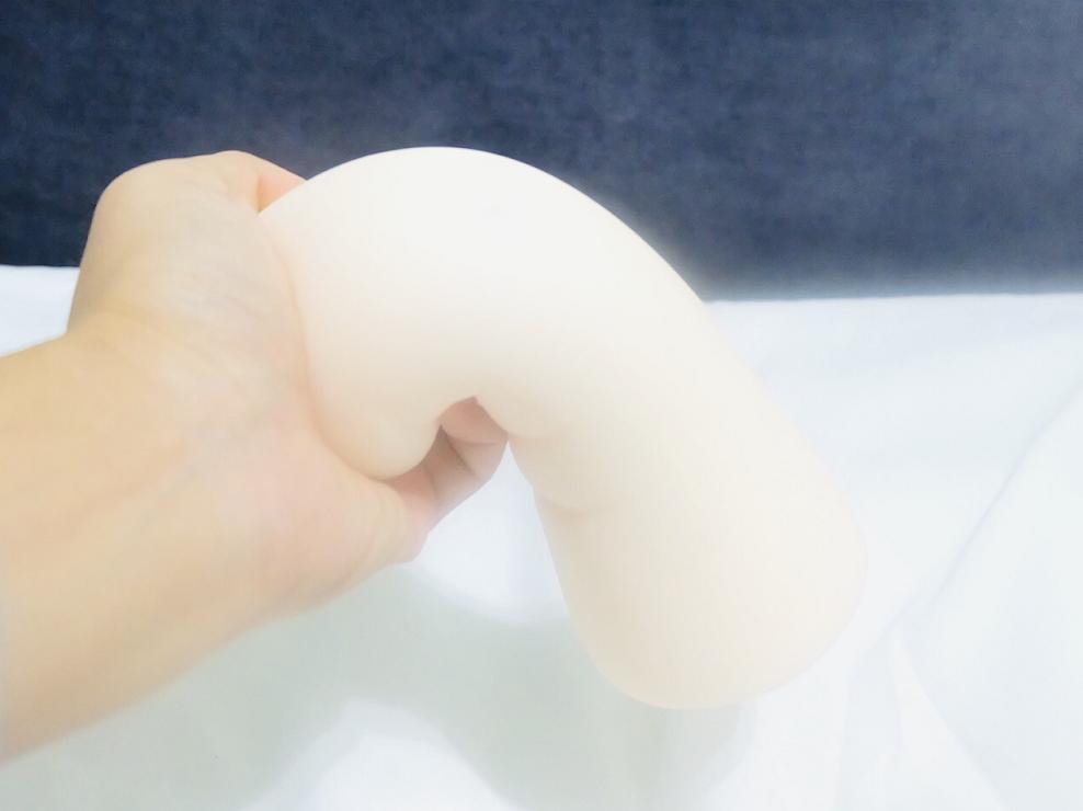 NPG性感治疗情趣飞机杯测评