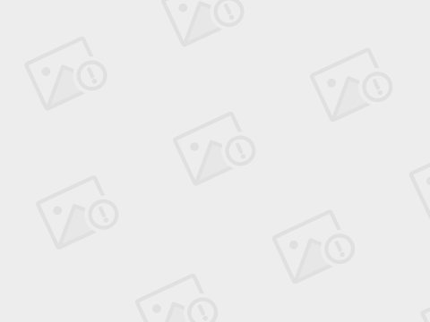 详细测评RQS水原诗羽名器-性价比很高