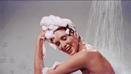 详细测评RQS水原诗羽名器-性价比很高