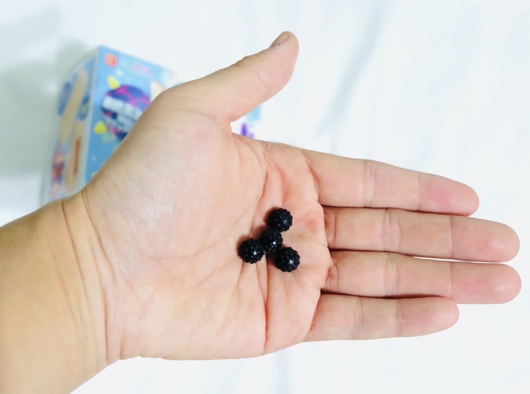 御宅＆Lovefactor出浴立花名器测评