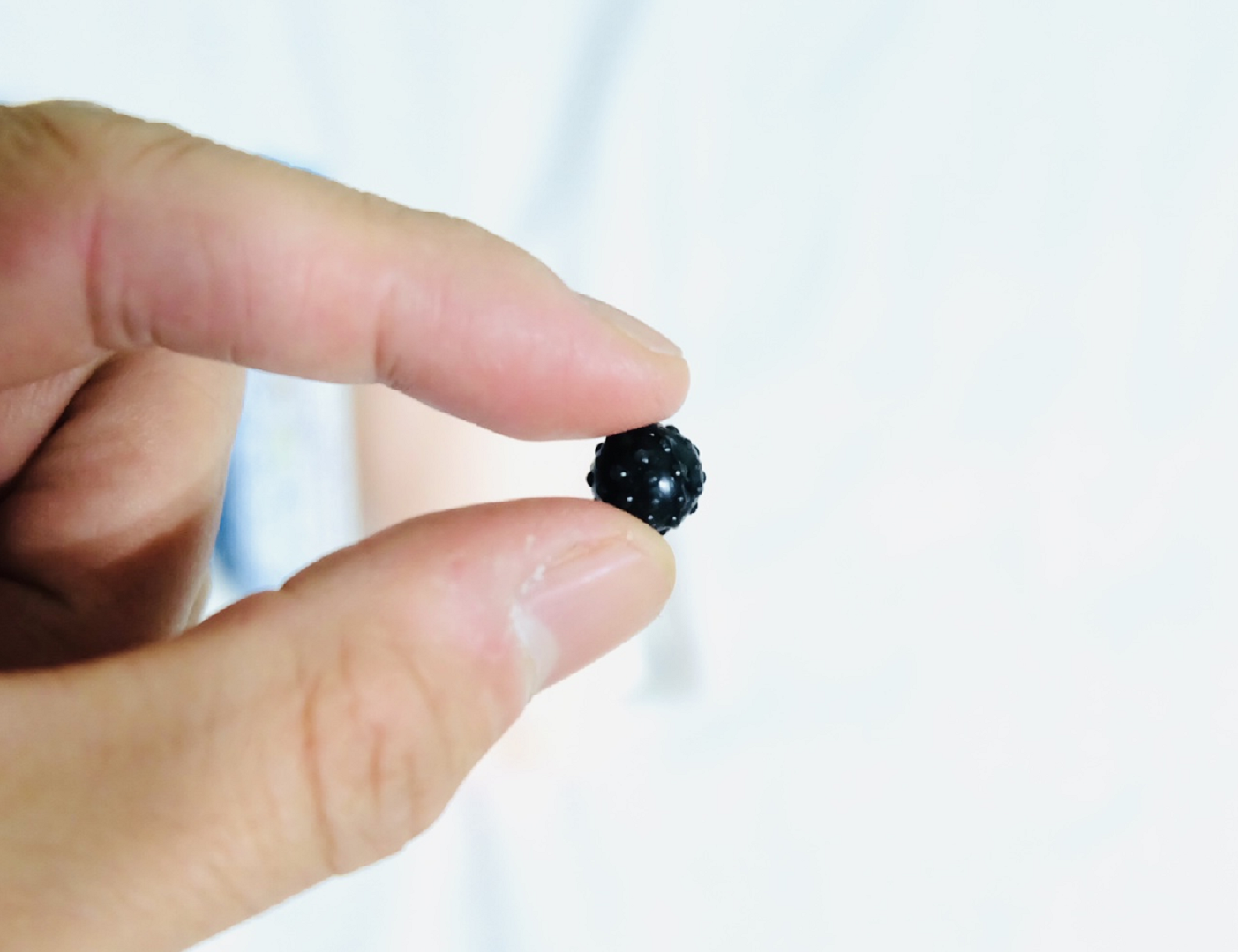 御宅＆Lovefactor出浴立花名器测评