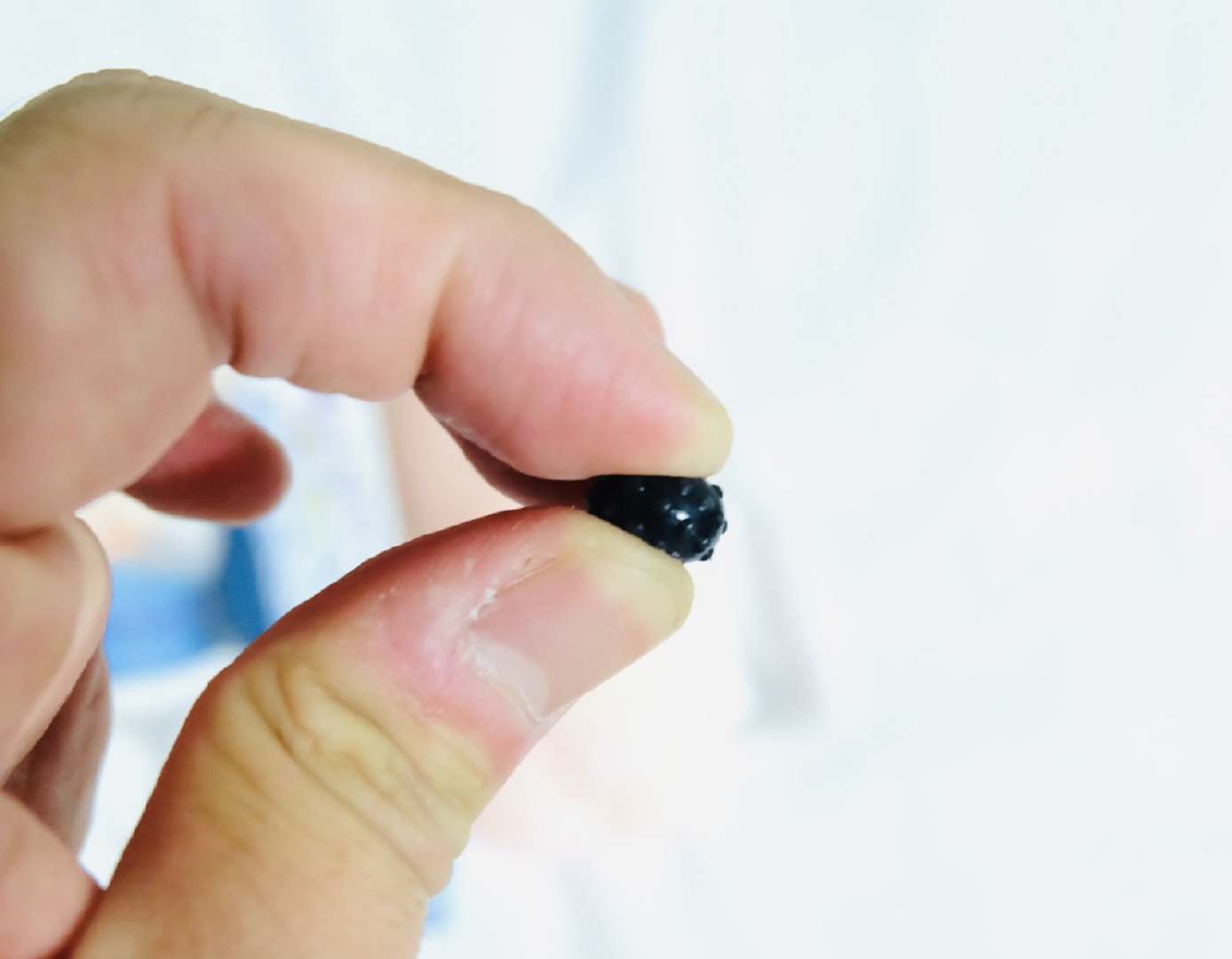 御宅＆Lovefactor出浴立花名器测评