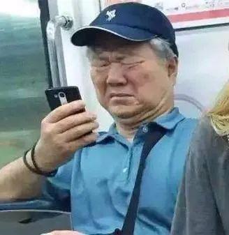 吮吸按摩器测评,厂商提醒不要说脏话 吮吸按摩器测评,厂商提醒不要说脏话