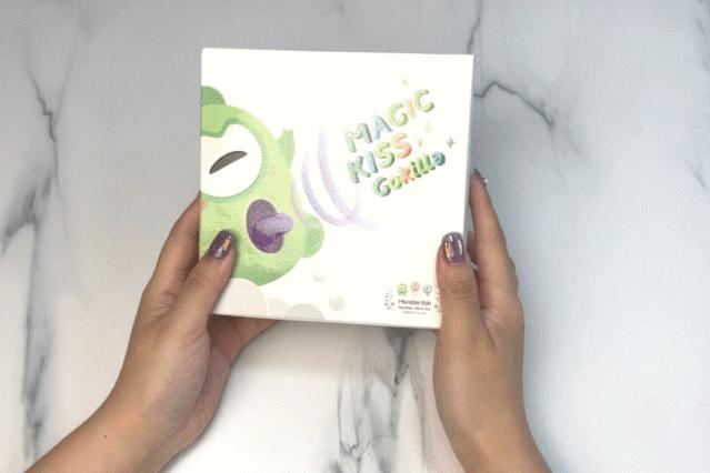 吮吸按摩器测评,厂商提醒不要说脏话4 吮吸按摩器测评,厂商提醒不要说脏话