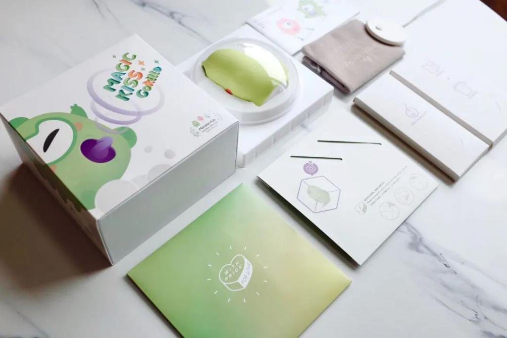 吮吸按摩器测评,厂商提醒不要说脏话6 吮吸按摩器测评,厂商提醒不要说脏话