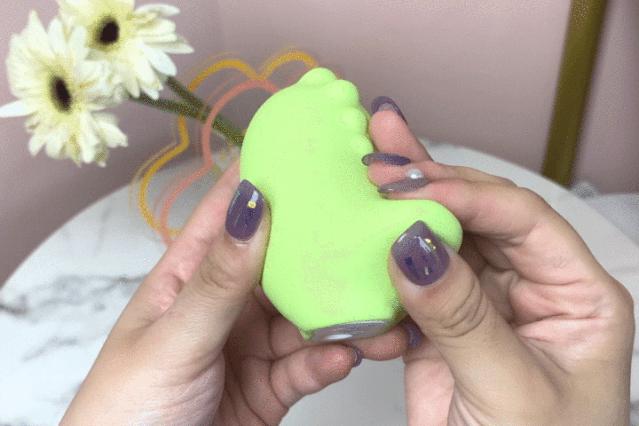 吮吸按摩器测评,厂商提醒不要说脏话7 吮吸按摩器测评,厂商提醒不要说脏话