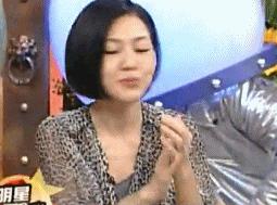 吮吸按摩器测评,厂商提醒不要说脏话15 吮吸按摩器测评,厂商提醒不要说脏话