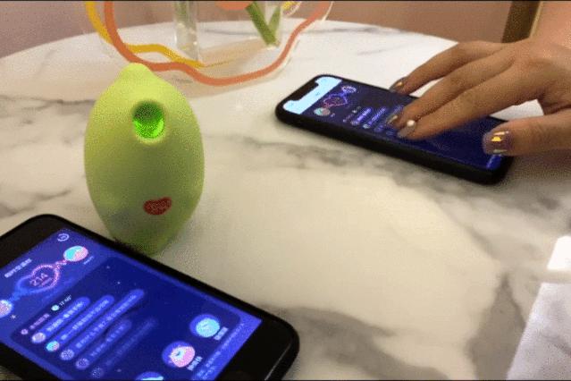 吮吸按摩器测评,厂商提醒不要说脏话16 吮吸按摩器测评,厂商提醒不要说脏话