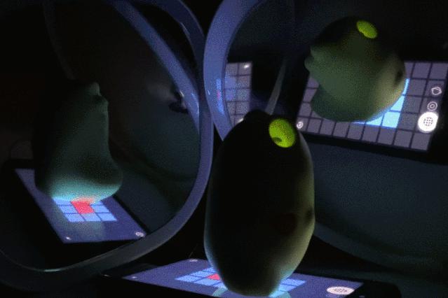 吮吸按摩器测评,厂商提醒不要说脏话17 吮吸按摩器测评,厂商提醒不要说脏话