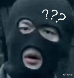 嘟嘟球肉感飞机杯测评 嘟嘟球肉感飞机杯测评