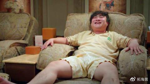 嘟嘟球肉感飞机杯测评1 嘟嘟球肉感飞机杯测评