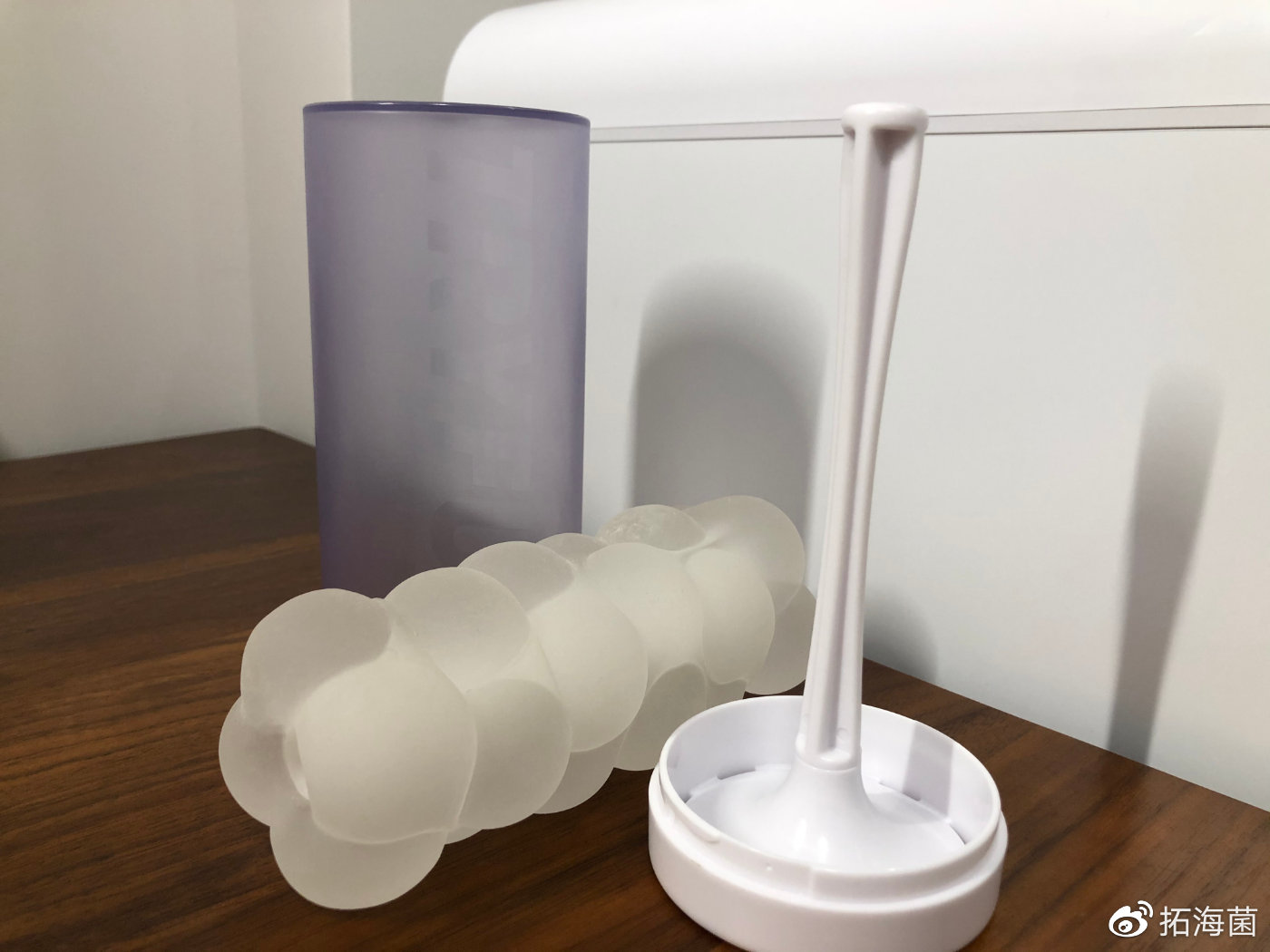 嘟嘟球肉感飞机杯测评4 嘟嘟球肉感飞机杯测评