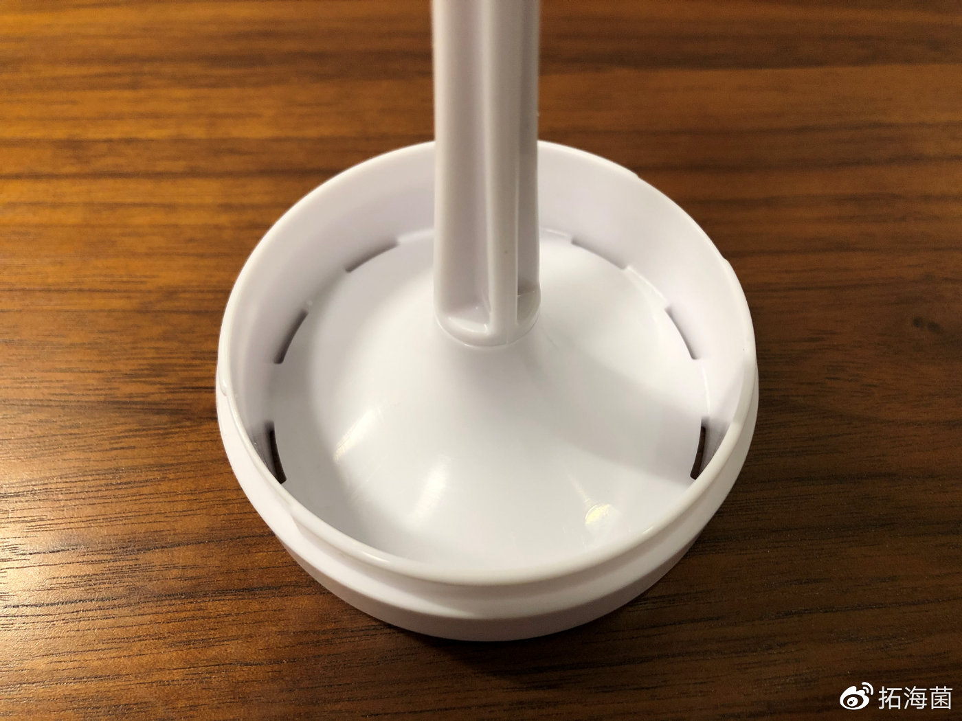 嘟嘟球肉感飞机杯测评5 嘟嘟球肉感飞机杯测评