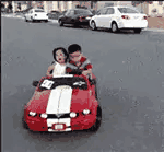 热榜延时喷剂测评——哪款延时喷雾让你享受人类高质量男性待遇？