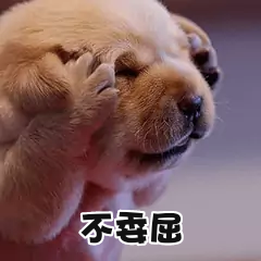 热榜延时喷剂测评——哪款延时喷雾让你享受人类高质量男性待遇？