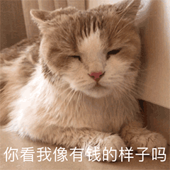 热榜延时喷剂测评——哪款延时喷雾让你享受人类高质量男性待遇？