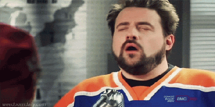 热榜延时喷剂测评——哪款延时喷雾让你享受人类高质量男性待遇？